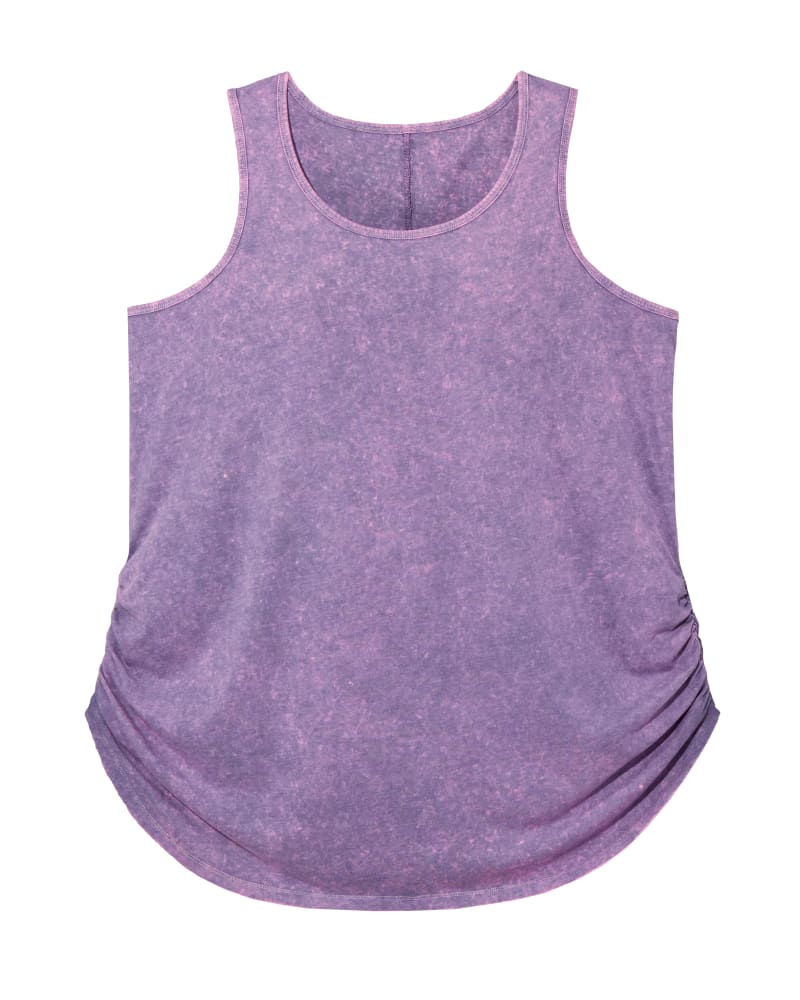 Front of plus size  by Livi | Dia&Co | dia_product_style_image_id:140161